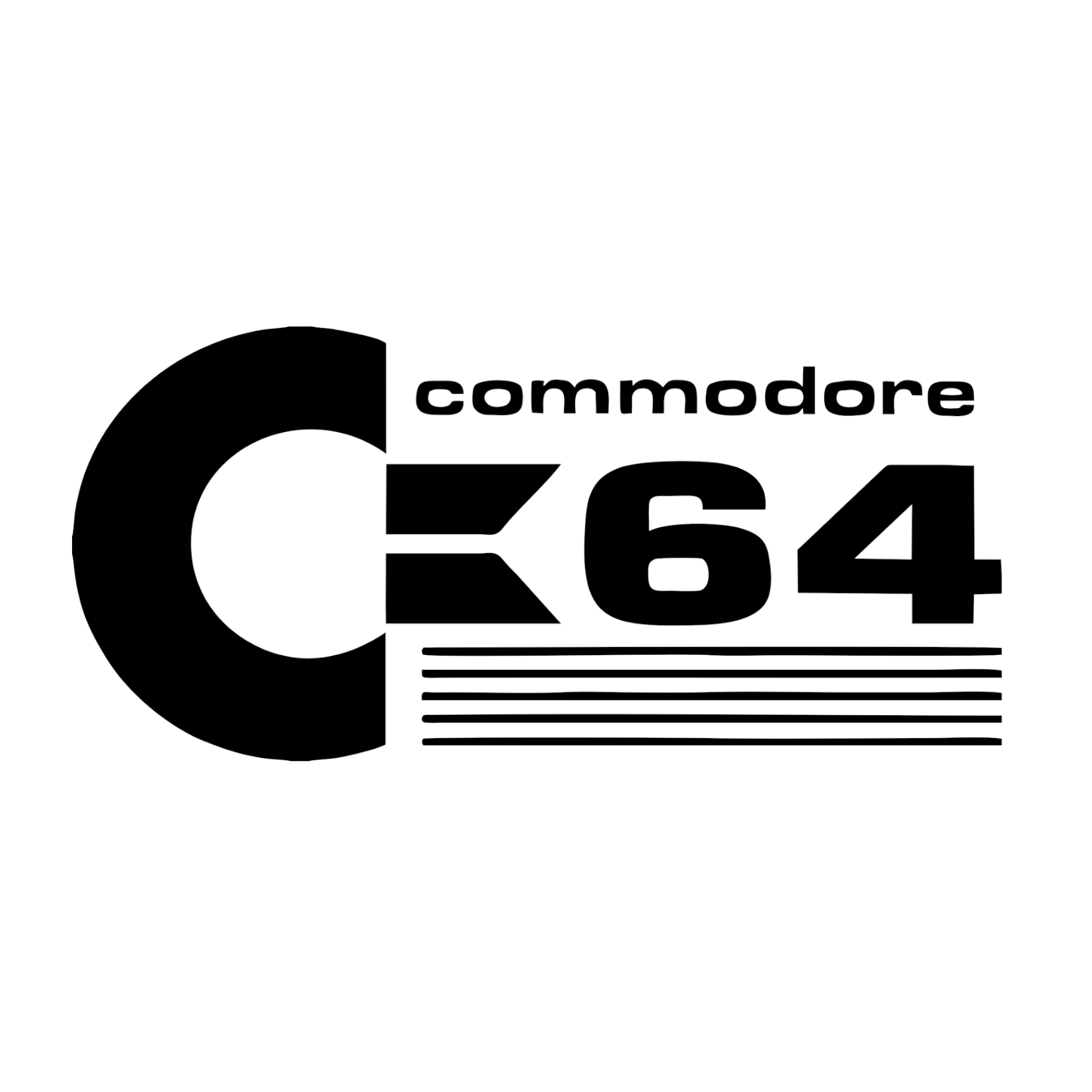 PC & Konsole
